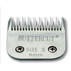 Geib Buttercut Blades