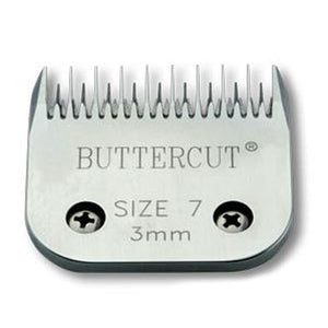 Geib Buttercut Blades