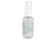 Show Tech Protect and Shine Serum 50ml