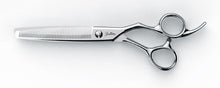 Load image into Gallery viewer, Zolitta Mirage 6.5 48TV thinning shears

