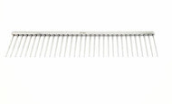 Zolitta Master 8 inch comb