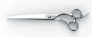 Zolitta Mirage 7.5 S straight scissors