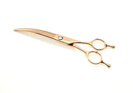 Zolitta Primrose 7.0