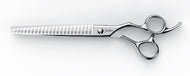 Zolitta Mirage 7.5 23T Micro Serrated Chunkers