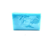 Zolitta Facial All-In-One Soap