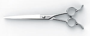 Zolitta Mirage 7.5 C1 curved scissors